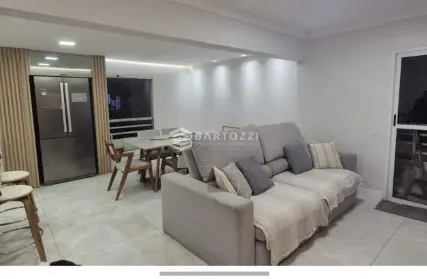 Imagem: Condomínio Fechado para Venda, Casa Branca