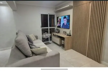 Imagem: Condomínio Fechado para Venda, Casa Branca