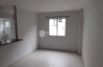 Imagem: Apartamento para Alugar, Centro São Caetano do Sul