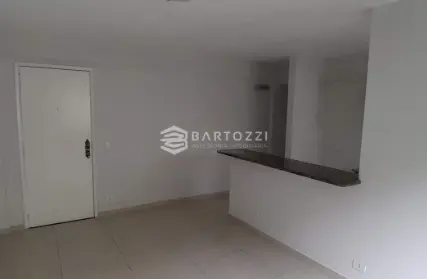 Imagem: Apartamento para Alugar, Centro São Caetano do Sul