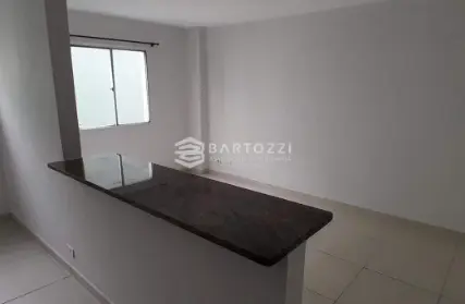 Imagem: Apartamento para Alugar, Centro São Caetano do Sul