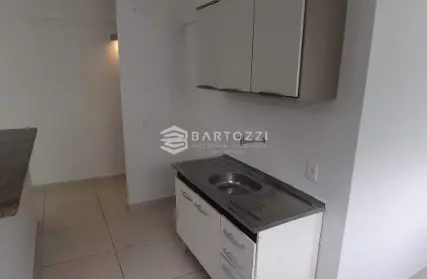 Imagem: Apartamento para Alugar, Centro São Caetano do Sul