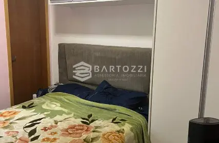 Imagem: Cobertura para Venda, Vila Guiomar