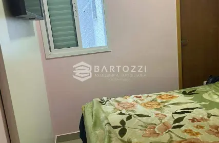 Imagem: Cobertura para Venda, Vila Guiomar