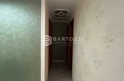 Imagem: Apartamento para Venda, Jardim do Estádio