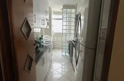 Imagem: Apartamento para Venda, Jardim do Estádio