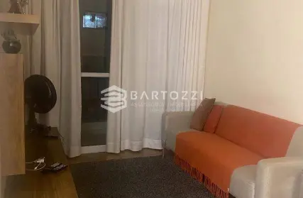 Imagem: Apartamento para Venda, Santo Antônio