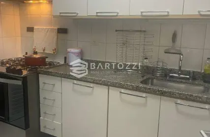 Imagem: Apartamento para Venda, Santo Antônio