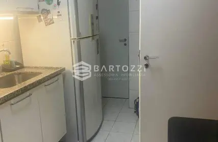 Imagem: Apartamento para Venda, Santo Antônio