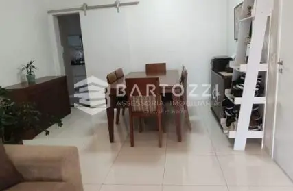 Imagem: Apartamento para Venda, Oswaldo Cruz