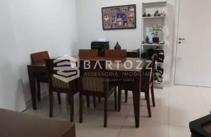 Imagem: Apartamento para Venda, Oswaldo Cruz