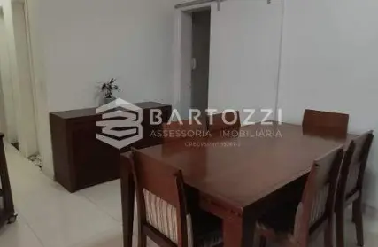 Imagem: Apartamento para Venda, Oswaldo Cruz