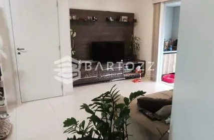 Imagem: Apartamento para Venda, Oswaldo Cruz