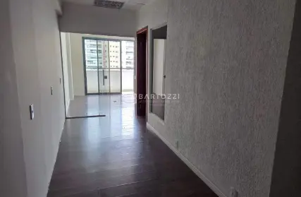 Imagem: Sala Comercial para Venda, Cerâmica