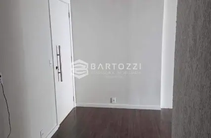 Imagem: Sala Comercial para Venda, Cerâmica