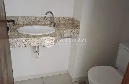 Imagem: Sala Comercial para Venda, Cerâmica