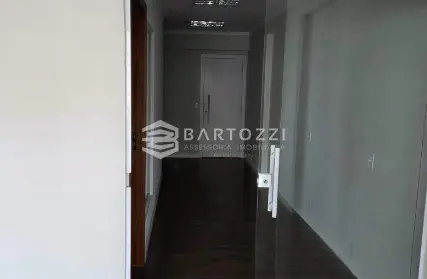 Imagem: Sala Comercial para Venda, Cerâmica