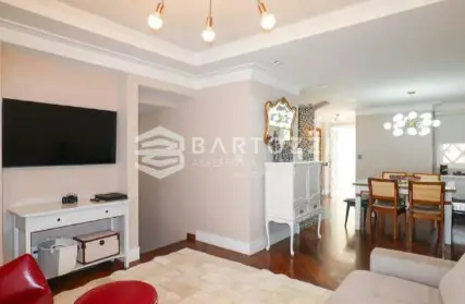 Imagem: Condomínio Fechado para Venda, Mauá