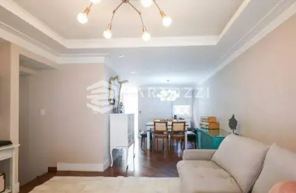 Imagem: Condomínio Fechado para Venda, Mauá