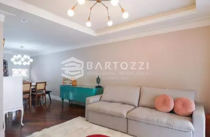 Imagem: Condomínio Fechado para Venda, Mauá