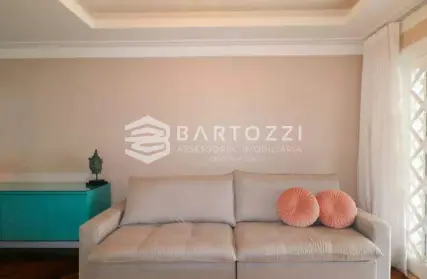 Imagem: Condomínio Fechado para Venda, Mauá