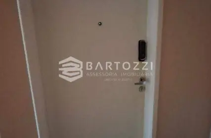 Imagem: Sala Comercial para Alugar, Cerâmica