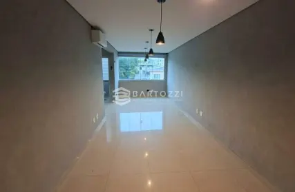 Imagem: Sala Comercial para Alugar, Cerâmica