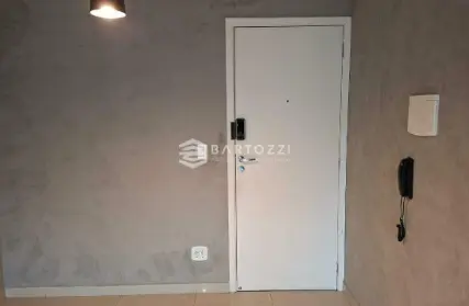 Imagem: Sala Comercial para Alugar, Cerâmica