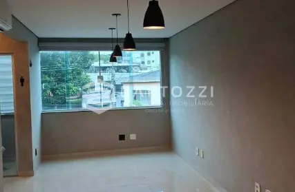 Imagem: Sala Comercial para Alugar, Cerâmica