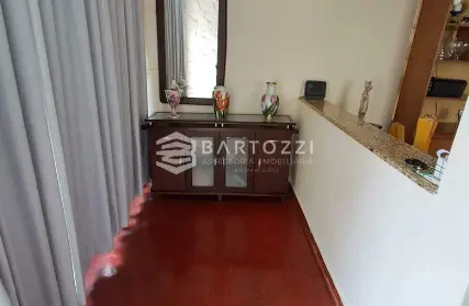 Imagem: Casa Térrea para Venda, Santa Maria