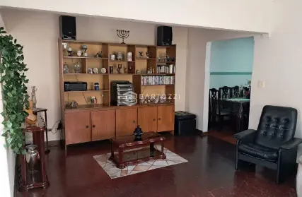 Imagem: Casa Térrea para Venda, Santa Maria