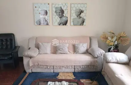 Imagem: Casa Térrea para Venda, Santa Maria