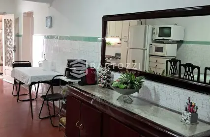 Imagem: Casa Térrea para Venda, Santa Maria