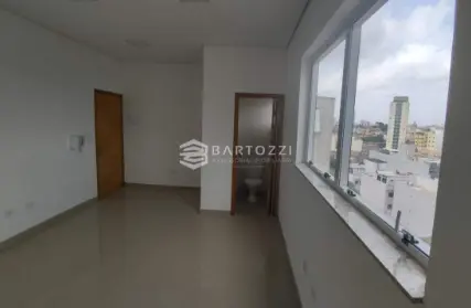Imagem: Sala Comercial para Alugar, Nova Gerti