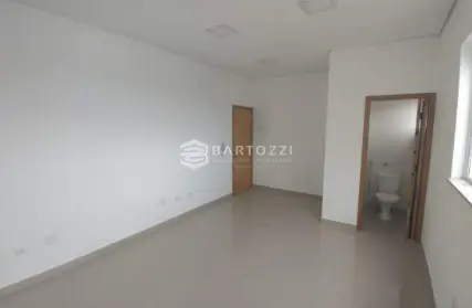 Imagem: Sala Comercial para Alugar, Nova Gerti