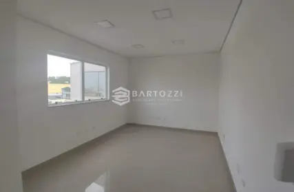 Imagem: Sala Comercial para Alugar, Nova Gerti