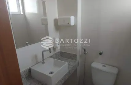 Imagem: Sala Comercial para Alugar, Nova Gerti