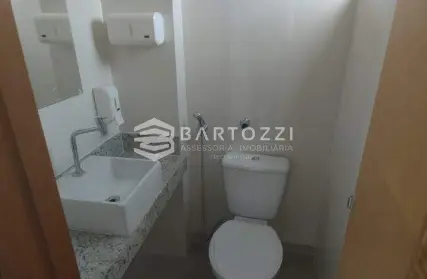 Imagem: Sala Comercial para Alugar, Nova Gerti