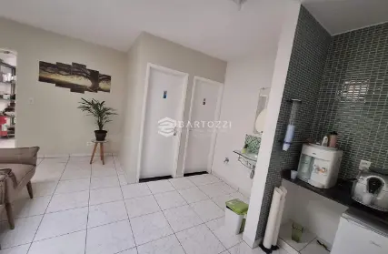 Imagem: Casa Comercial para Venda, Cerâmica