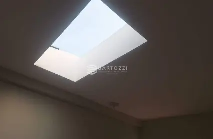 Imagem: Casa Comercial para Venda, Cerâmica