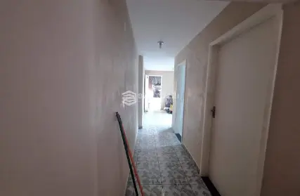 Imagem: Casa Comercial para Venda, Cerâmica