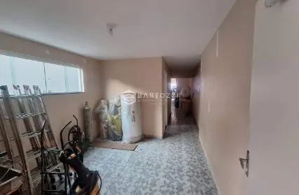 Imagem: Casa Comercial para Venda, Cerâmica