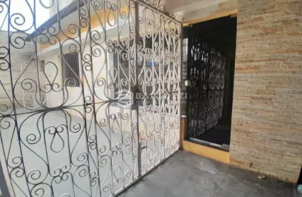 Imagem: Casa Comercial para Venda, Oswaldo Cruz