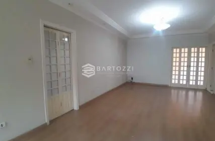 Imagem: Casa Comercial para Venda, Oswaldo Cruz