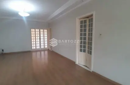 Imagem: Casa Comercial para Venda, Oswaldo Cruz