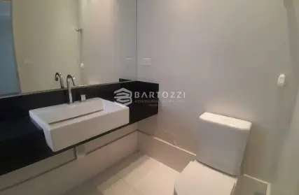 Imagem: Casa Comercial para Venda, Oswaldo Cruz