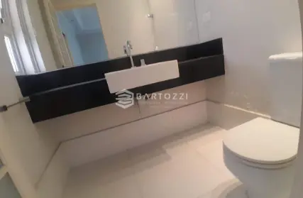 Imagem: Casa Comercial para Venda, Oswaldo Cruz