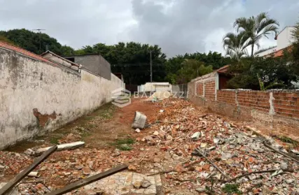 Imagem: Terreno para Venda, São José