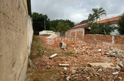 Imagem: Terreno para Venda, São José