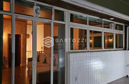 Imagem: Cobertura para Venda, Santa Maria